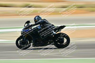 media/Sep-07-2025-TrackXperience (Sun) [[ee17e62fad]]/Level 2/Session 4 (Lower Chicane)/